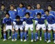 这是一篇围绕2002年世界杯日本国家队关键战役的专业体育特写，以那场经典的1/8决赛日本对土耳其为轴心，并在结尾按要求收束全文