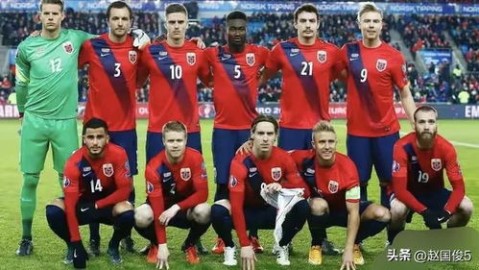 需要先澄清一个常见的误区，2021年并没有举办国际足联（FIFA）男子足球世界杯