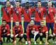 需要先澄清一个常见的误区，2021年并没有举办国际足联（FIFA）男子足球世界杯