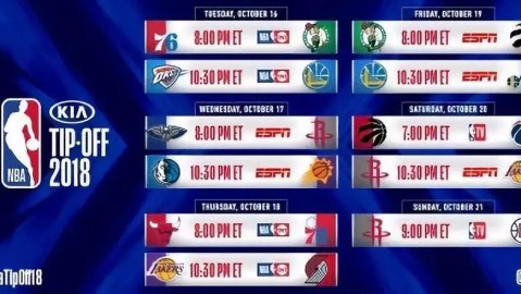 我来为您呈现 NBA 最新赛程分析（2026年6月4日更新）。当前正值 NBA 总决赛阶段，以下是关键赛事