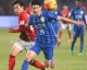 2016足协杯，恒大卫冕，三冠功成——十大珍藏瞬间与金句