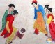 关于世界公认足球起源于哪个国家，这个问题的答案需要分两层来看，古代足球的起源，国际足联（FIFA）已官方认定为中国；而我们今天熟知的现代足球，则公认起源于英国
