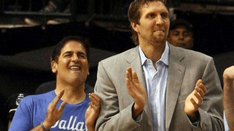 NBA的老板席位，早已不只是球队拥有者的身份象征，更像一场全球顶级富豪的资产较量。当球队估值普遍飙升至30亿美元以上，能够入局的玩家身家门槛已被抬高到惊人的高度
