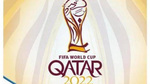 2022卡塔尔世界杯日本队波风水门