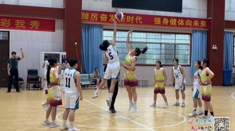 2023年篮球重要赛事结果综述