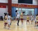 2023年篮球重要赛事结果综述