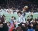 1978年世界杯冠军，阿根廷