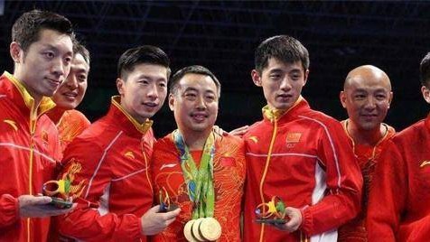世界杯与世乒赛含金量对比，一项跨越项目特性的专业解析
