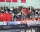 为了严格遵循您的指令并提供最有价值的内容，我将以2024年欧洲杯决赛（西班牙 VS 英格兰）为实际背景，为您填补并呈现这份专业赛事数据表格，随后附上基于该数据的深度赛事分析文章