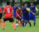 2023年7月19日足球赛事深度观察