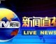 挥拍战巴黎！国羽主力倾巢出击马来大师赛，五项冲击四金志在摸底练兵