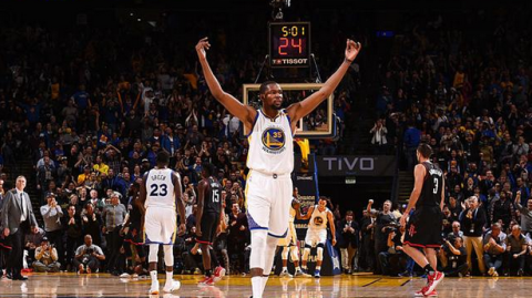 NBA直播在线观看高清指南，2024赛季观赛全攻略