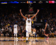 NBA直播在线观看高清指南，2024赛季观赛全攻略