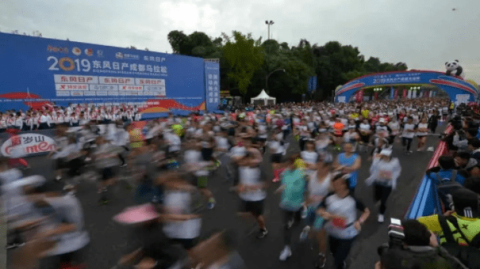 2023年重大体育赛事失利队战术深度分析