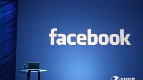 Facebook在华战略困境与Meta的亚洲赛事营销新局