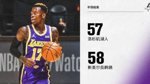 NBA西部决赛抢七大战一触即发，雷霆与马刺巅峰对决，免费观赛指南请收好