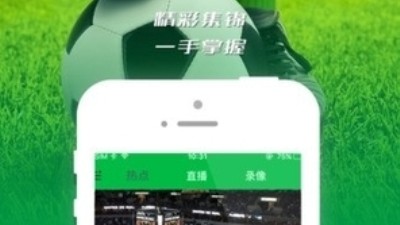 请提供以下信息，我将立即为您输出专业文章