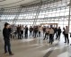 EPC模式在体育场馆建设中的应用与优势