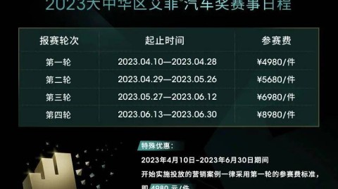 从冰天雪地的极限耐力挑战，到盛夏夜空绽放的足球烟火，2023年的体坛脉搏始终强劲跳动