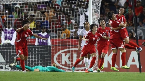 2016世界杯，那四个六分，毁掉了一个天才，却孕育了一位英雄