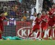 2016世界杯，那四个六分，毁掉了一个天才，却孕育了一位英雄
