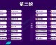 2022中国足协杯赛程与战术对位分析