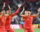 告别美加墨，望向2030——中国男足2026世预赛全景回顾