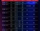 2026世界斯诺克·上海大师赛赛程全解析
