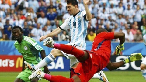 关于2024年世界杯，需要先明确一点，2024年并没有举办国际足联（FIFA）旗下的男足或女足世界杯。下一届男足世界杯是2026年由美国、加拿大、墨西哥联合举办的美加墨世界杯