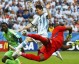 关于2024年世界杯，需要先明确一点，2024年并没有举办国际足联（FIFA）旗下的男足或女足世界杯。下一届男足世界杯是2026年由美国、加拿大、墨西哥联合举办的美加墨世界杯