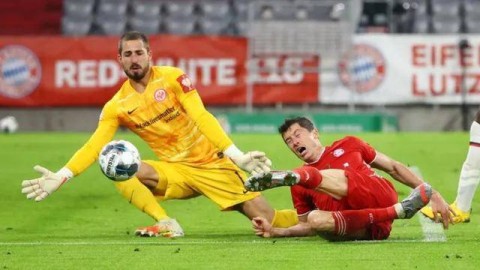 我来为您整理2024-25赛季德国杯（DFB-Pokal）的赛程及直播信息