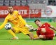 我来为您整理2024-25赛季德国杯（DFB-Pokal）的赛程及直播信息