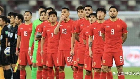 2026世界杯晋级规则全解析，从48强诞生到洲际附加赛
