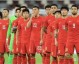 2026世界杯晋级规则全解析，从48强诞生到洲际附加赛