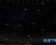 我来根据这个Stellarium评级体系，撰写一篇专业的体育分析文章