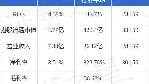 2025马来西亚公开赛1月10日赛程