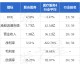 2025马来西亚公开赛1月10日赛程