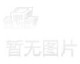 2021美洲杯最佳球员内马尔——从马拉卡纳的眼泪到四面楚歌