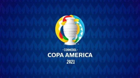 马拉卡纳的寂静与嘶吼，2021美洲杯名次背后的三重叙事