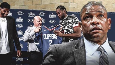2006年NBA最有钱的两位老板并列，分别是开拓者老板保罗·艾伦和篮网老板米哈伊尔·普罗霍罗夫。这两位的财富在当时就已经达到百亿美元级别，远远甩开其他28位老板
