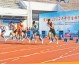 2022黄金记忆开闸！6月6日那时起，中国田径军团曾掀起怎样的一波狂潮？