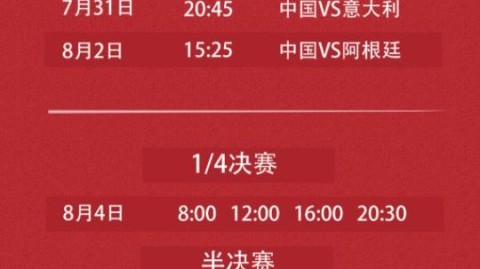 免责声明，足球比赛存在不确定性，分析仅供参考，不构成投注建议，理性观赛