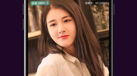 欧冠巅峰复盘，皇马3-2曼城，安切洛蒂的玄学底色与瓜迪奥拉的战术困局