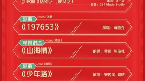 我需要更多明确指令才能为您撰写体育文章