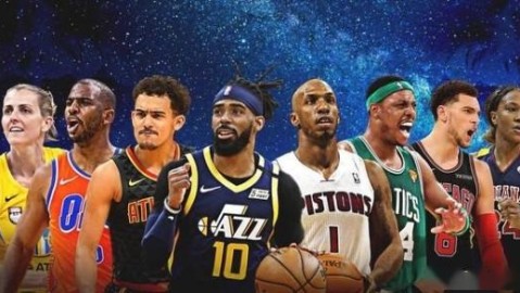 2025-26赛季NBA锦标赛排名，尼克斯登顶，雷霆湖人马刺齐进八强