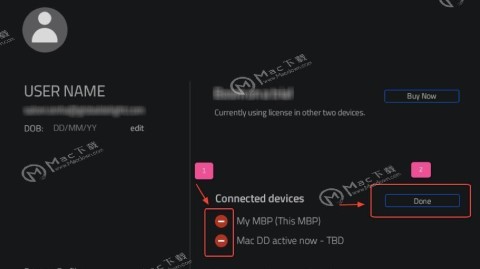 Boom音效+爆炸瞬移剪辑，体育赛场上的视觉听觉双重冲击
