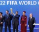 2022年卡塔尔世界杯赛事分析
