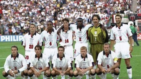 上届世界杯（2022卡塔尔世界杯）赛后影响与深度总结