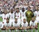 上届世界杯（2022卡塔尔世界杯）赛后影响与深度总结