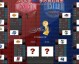 NBA今日赛程战况分析